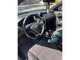 HYUNDAI COUPE 2004/6 - 6