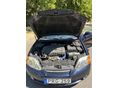 HYUNDAI COUPE 2004/6 - 7