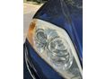 HYUNDAI COUPE 2004/6 - 8