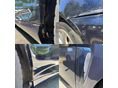 HYUNDAI COUPE 2004/6 - 9