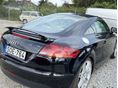 AUDI TT 2008/4 - 2