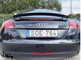 AUDI TT 2008/4 - 3
