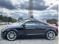 AUDI TT 2008/4 - 4