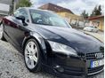AUDI TT 2008/4 - 5