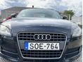AUDI TT 2008/4 - 6