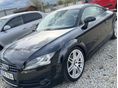 AUDI TT 2008/4 - 7