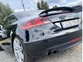 AUDI TT 2008/4 - 1