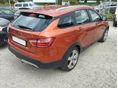 LADA VESTA 2020/8 - 2