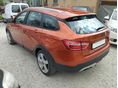 LADA VESTA 2020/8 - 4