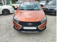 LADA VESTA 2020/8 - 5