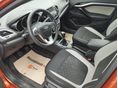 LADA VESTA 2020/8 - 7