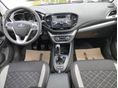 LADA VESTA 2020/8 - 9