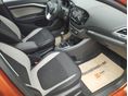 LADA VESTA 2020/8 - 10