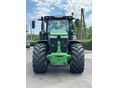 JOHN DEERE 2019/6 - 7