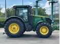 JOHN DEERE 2019/6 - 3