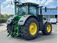 JOHN DEERE 2019/6 - 2
