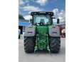 JOHN DEERE 2019/6 - 8