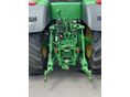 JOHN DEERE 2019/6 - 9