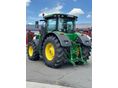 JOHN DEERE 2019/6 - 5