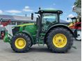JOHN DEERE 2019/6 - 4
