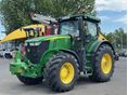 JOHN DEERE 2019/6 - 6