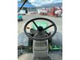 JOHN DEERE 2019/6 - 10