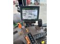 JOHN DEERE 2019/6 - 11