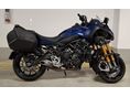 YAMAHA NIKEN GT 