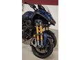 YAMAHA NIKEN GT 2020/2 - 2