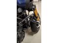 YAMAHA NIKEN GT 2020/2 - 3