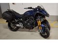 YAMAHA NIKEN GT 2020/2 - 6
