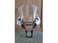 YAMAHA NIKEN GT 2020/2 - 10