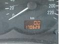 OPEL MERIVA A 2005/10 - 2
