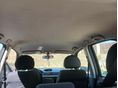 OPEL MERIVA A 2005/10 - 3
