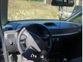 OPEL MERIVA A 2005/10 - 4