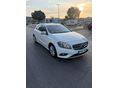 MERCEDES-BENZ A 200 CDI BlueEFFICIENCY Style