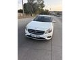 MERCEDES-BENZ A 200 2014/7 - 2