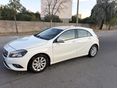 MERCEDES-BENZ A 200 2014/7 - 3