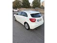 MERCEDES-BENZ A 200 2014/7 - 4