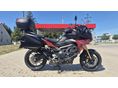 YAMAHA MT-09 TRACER GT