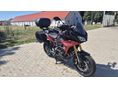 YAMAHA MT-09 TRACER 2020/7 - 2