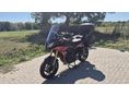 YAMAHA MT-09 TRACER 2020/7 - 3