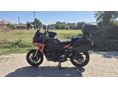 YAMAHA MT-09 TRACER 2020/7 - 4
