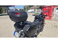 YAMAHA MT-09 TRACER 2020/7 - 5