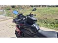 YAMAHA MT-09 TRACER 2020/7 - 6