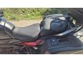 YAMAHA MT-09 TRACER 2020/7 - 7