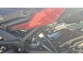 YAMAHA MT-09 TRACER 2020/7 - 8