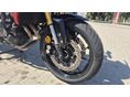 YAMAHA MT-09 TRACER 2020/7 - 9