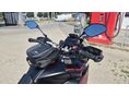 YAMAHA MT-09 TRACER 2020/7 - 10