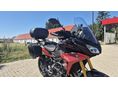 YAMAHA MT-09 TRACER 2020/7 - 11